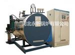  Heat transfer oil boiler - heat transfer oil boiler - fuel gas boiler