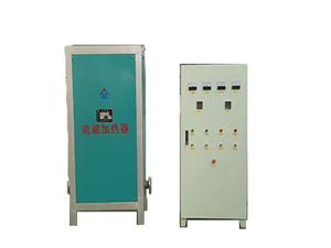 环保型导热油锅炉-河北导热油炉-导热油炉价格