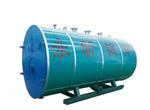 燃油气热水锅炉-节能热水锅炉-大型热水锅炉