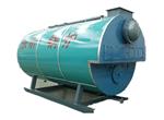  Hebei hot water boiler - vacuum phase change boiler - environment-friendly hot water boiler