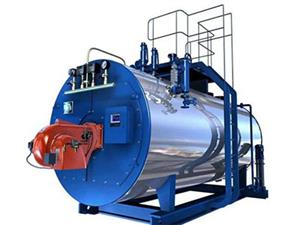 燃油气蒸汽锅炉-燃油蒸汽锅炉-燃气蒸汽锅炉