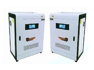 小型采暖炉-家庭电采暖炉-生物质采暖炉